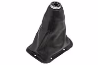Μαρκέ Φούσκα Ταχυτήτων NTY Για TOYOTA AVENSIS II 2003 (154mm x 103mm x 115mm x 67mm)
