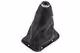 Μαρκέ Φούσκα Ταχυτήτων NTY Για TOYOTA AVENSIS II 2003 (154mm x 103mm x 115mm x 67mm)