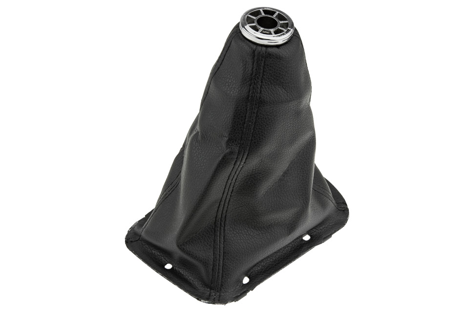 Μαρκέ Φούσκα Ταχυτήτων NTY Για TOYOTA AVENSIS II 2003 (154mm x 103mm x 115mm x 67mm)