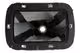 Μαρκέ Φούσκα Ταχυτήτων NTY Για TOYOTA AVENSIS II 2003 (154mm x 103mm x 115mm x 67mm)