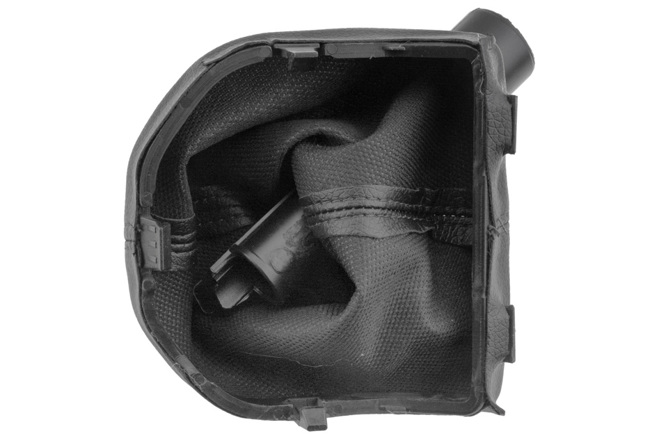 Μαρκέ Φούσκα Ταχυτήτων NTY Για VW TRANSPORTER T7 2021+