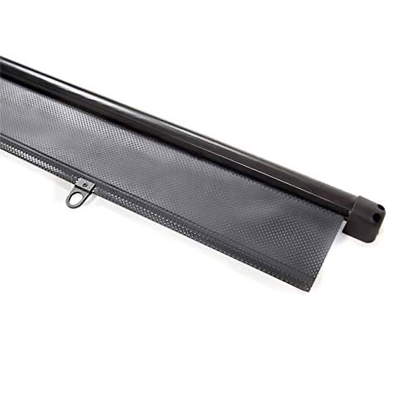 Κουρτινάκι Πίσω Παρμπρίζ Ρολό 100x57cm