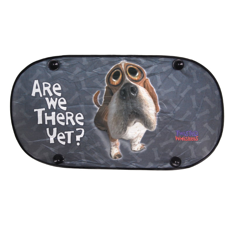 ΚΟΥΡΤΙΝΑΚΙΑ ΠΙΣΩ ΠΑΡΜΠΡΙΖ T-W ΚΑΡΤΟΥΝ ΑΝΑΔΙΠΛΟΥΜΕΝΑ 50 x 99cm 1 ΤΕΜ. - B