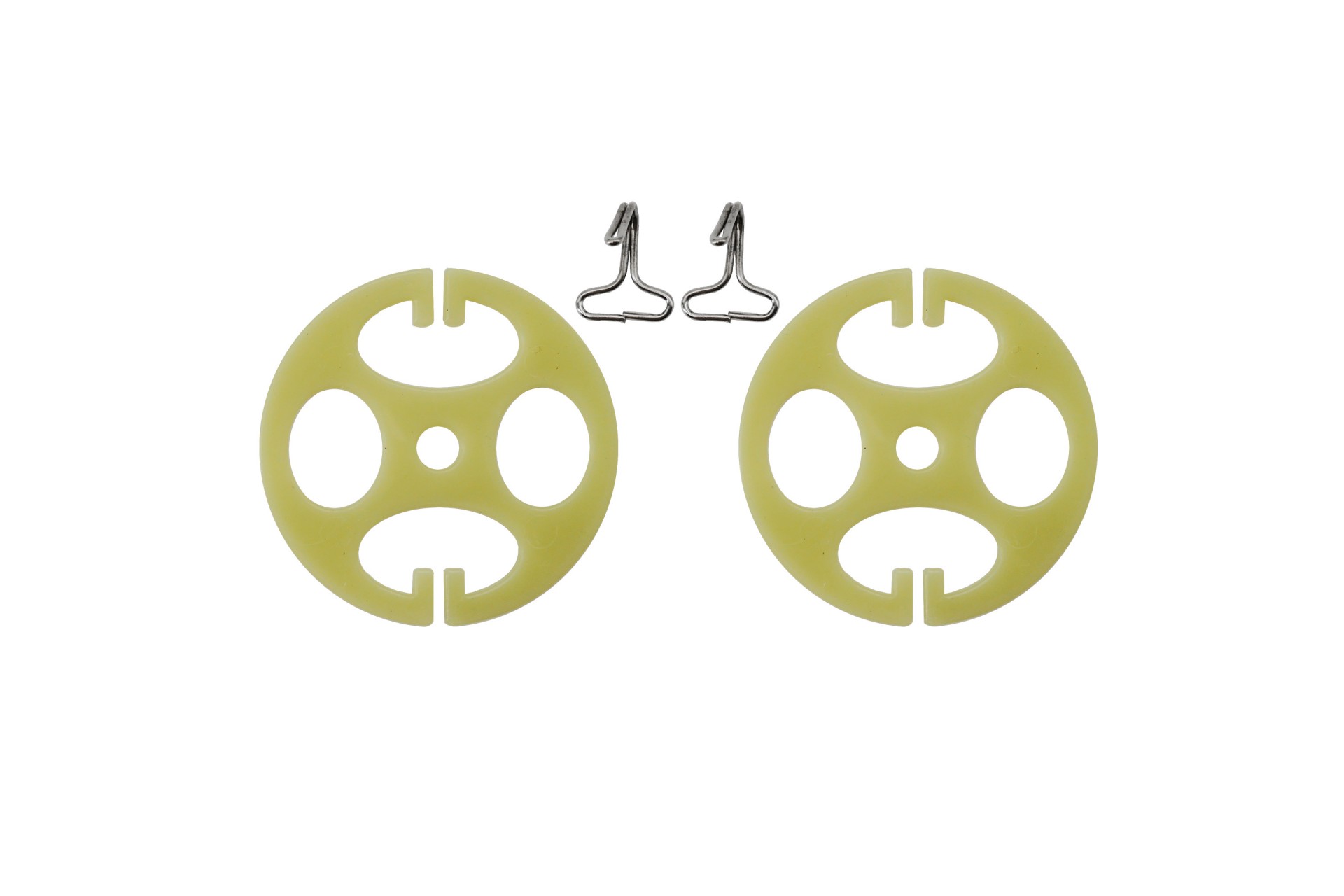 ΕΠΙΠΡΟΣΘΕΤΟ ΚΑΛΥΜΜΑ ΚΑΘΙΣΜΑΤΟΣ ΜΕ ΘΗΚΕΣ ΑΠΟΘΗΚΕΥΣΗΣ ΑΕΡΙΖΟΜΕΝΟ ΟΙΚΟΛΟΓΙΚΟ ΔΕΡΜΑ ΜΑΥΡΟ 52x51x29cm SIMONI RACING - 1 TEM.