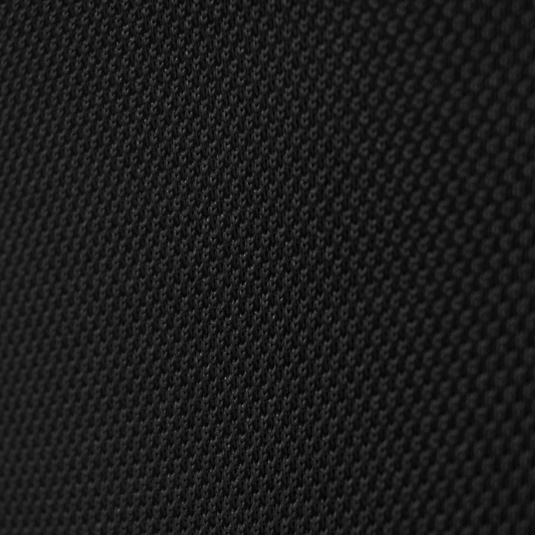 ΗΜΙΚΑΛΥΜΜΑΤΑ ΚΑΘΙΣΜΑΤΩΝ BUCKET RECARO ΜΑΥΡΑ ΜΕ ΥΠΟΔΟΧΗ ΠΡΟΣΚΕΦΑΛΟΥ ΜΕ VELCRO ΚΑΙ ΠΡΟΣΚΕΦΑΛΑ (2 ΤΕΜ.)