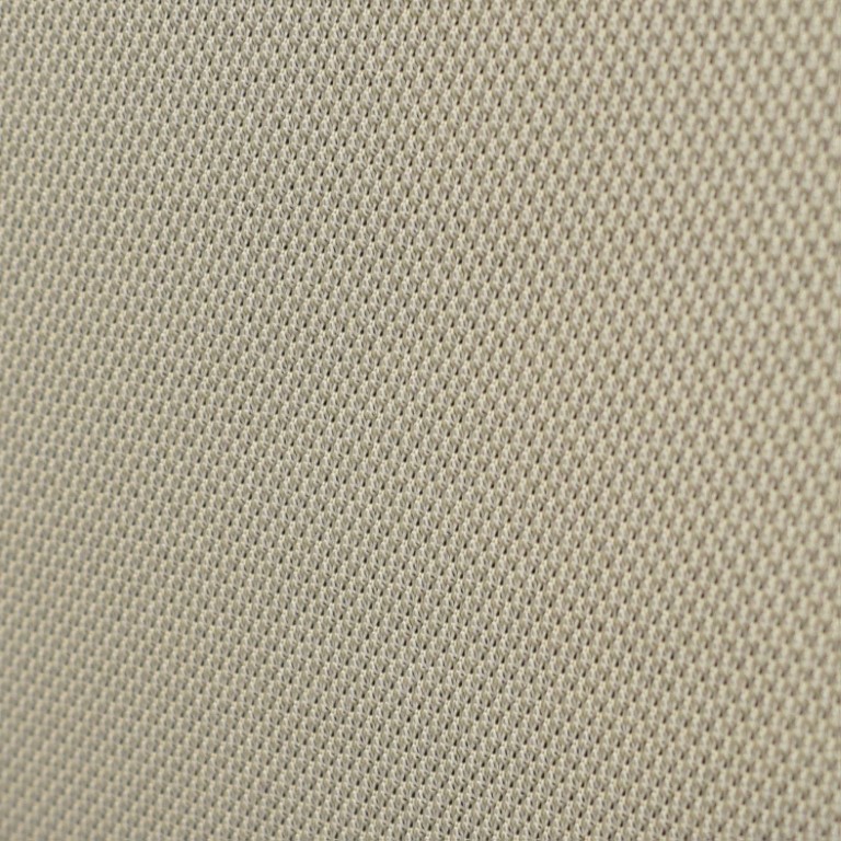 ΗΜΙΚΑΛΥΜΜΑΤΑ ΚΑΘΙΣΜΑΤΩΝ BUCKET RECARO ΜΠΕΖ ΜΕ ΥΠΟΔΟΧΗ ΠΡΟΣΚΕΦΑΛΟΥ ΜΕ VELCRO ΚΑΙ ΠΡΟΣΚΕΦΑΛΑ (2 ΤΕΜ.)