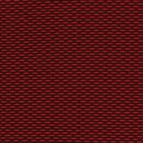 ΚΑΛΥΜΜΑ ΚΑΘΙΣΜΑΤΟΣ EASY COVER ΦΟΡΕΤΟ ΔΙΕΘΝΕΣ ΠΟΛΥΕΣΤΕΡΑΣ ΚΟΚΚΙΝΟ 1ΤΕΜ.