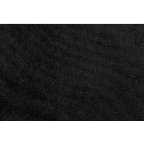 ΚΑΛΥΜΜΑ ΚΑΘΙΣΜΑΤΟΣ ΦΟΡΤΗΓΟΥ ELISA-2 ΜΑΥΡΟ/ΓΚΡΙ