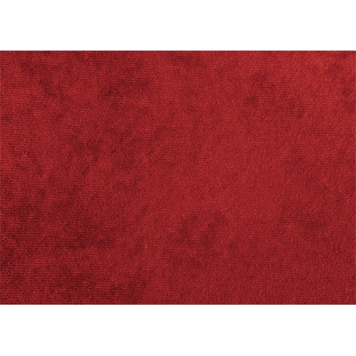 ΚΑΛΥΜΜΑ ΚΑΘΙΣΜΑΤΟΣ ΦΟΡΤΗΓΟΥ ELISA-2 ΜΑΥΡΟ/ΚΟΚΚΙΝΟ