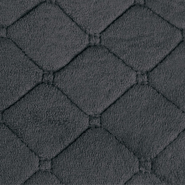 ΚΑΛΥΜΜΑ ΚΑΘΙΣΜΑΤΟΣ ΦΟΡΤΗΓΟΥ MONICA ΓΚΡΙ