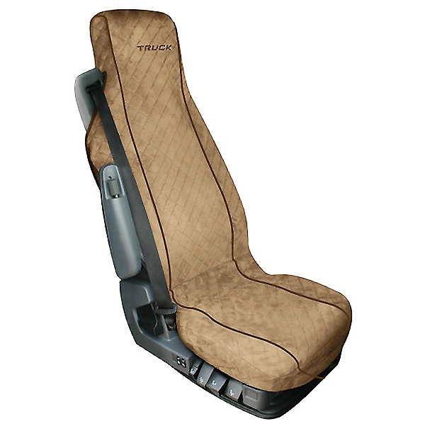 ΚΑΛΥΜΜΑ ΚΑΘΙΣΜΑΤΟΣ ΦΟΡΤΗΓΟΥ MONICA ΜΠΕΖ