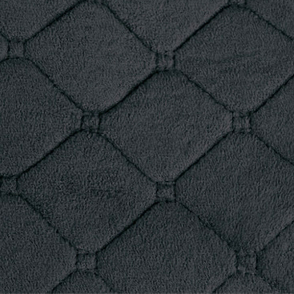 ΚΑΛΥΜΜΑ ΚΑΘΙΣΜΑΤΟΣ ΦΟΡΤΗΓΟΥ MONICA ΣΚΟΥΡΟ ΓΚΡΙ