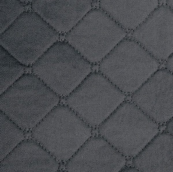 ΚΑΛΥΜΜΑ ΚΑΘΙΣΜΑΤΟΣ ΦΟΡΤΗΓΟΥ SILVIA ΓΚΡΙ