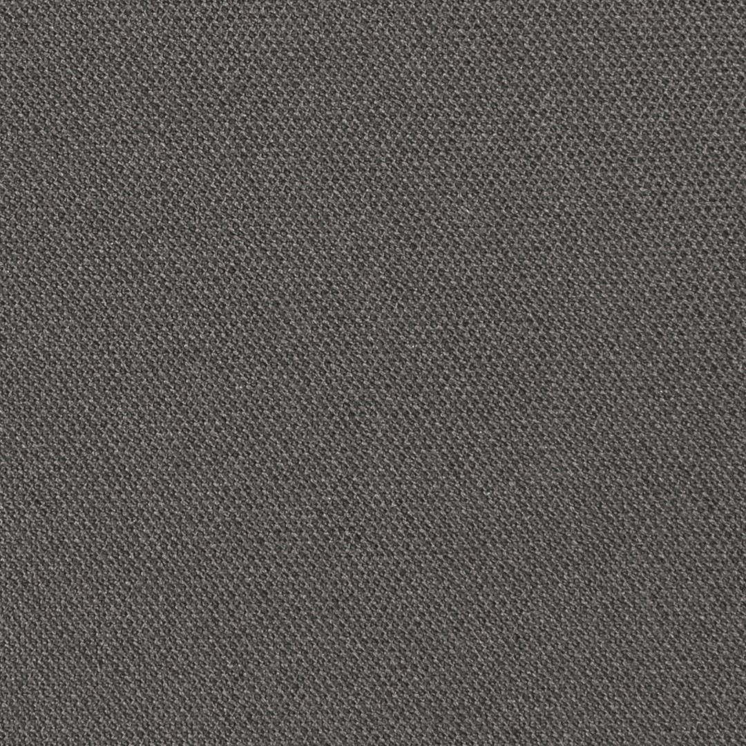 ΚΑΛΥΜΜΑ ΚΑΘΙΣΜΑΤΟΣ QUICK COVER ΦΟΡΕΤΟ (ΓΚΡΙ/ΠΟΛΥΕΣΤΕΡΑΣ) - 1 ΤΕΜ.