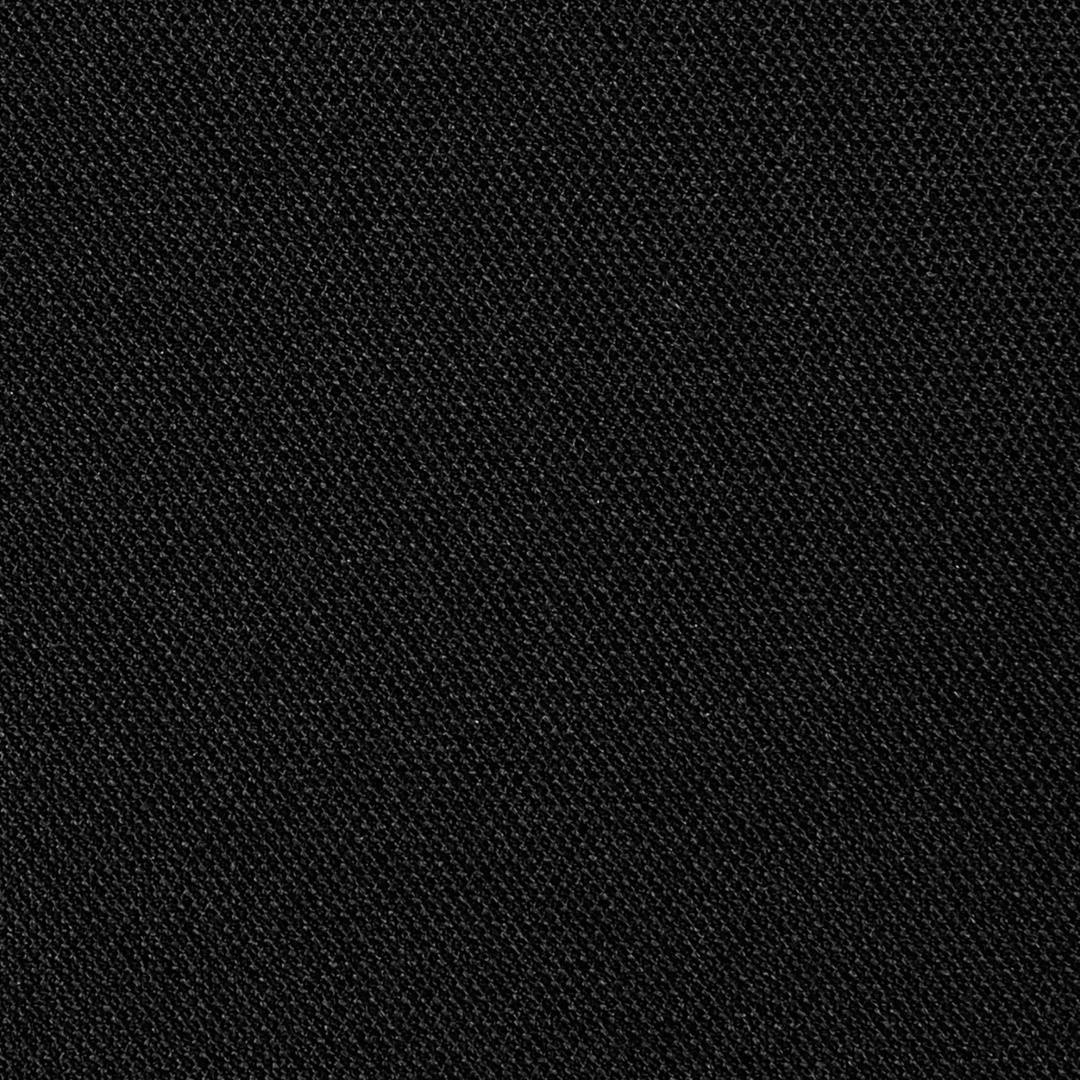 ΚΑΛΥΜΜΑ ΚΑΘΙΣΜΑΤΟΣ QUICK COVER ΦΟΡΕΤΟ (ΜΑΥΡΟ/ΠΟΛΥΕΣΤΕΡΑΣ) - 1 ΤΕΜ.