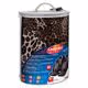 ΚΑΛΥΜΜΑΤΑ ΚΑΘΙΣΜΑΤΩΝ CAMO LEOPARD FASHION-TREND SERIES ΣΕΤ