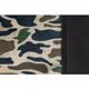 ΚΑΛΥΜΜΑΤΑ ΚΑΘΙΣΜΑΤΩΝ CAMO MARINES FASHION-TREND SERIES ΠΑΡΑΛΛΑΓΗΣ ΣΕΤ