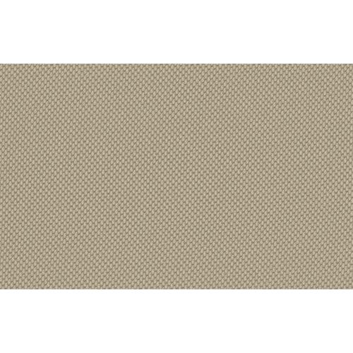 Καλύμματα Καθισμάτων DE-LUXE SPORT EDITION 2τεμ. Μπεζ