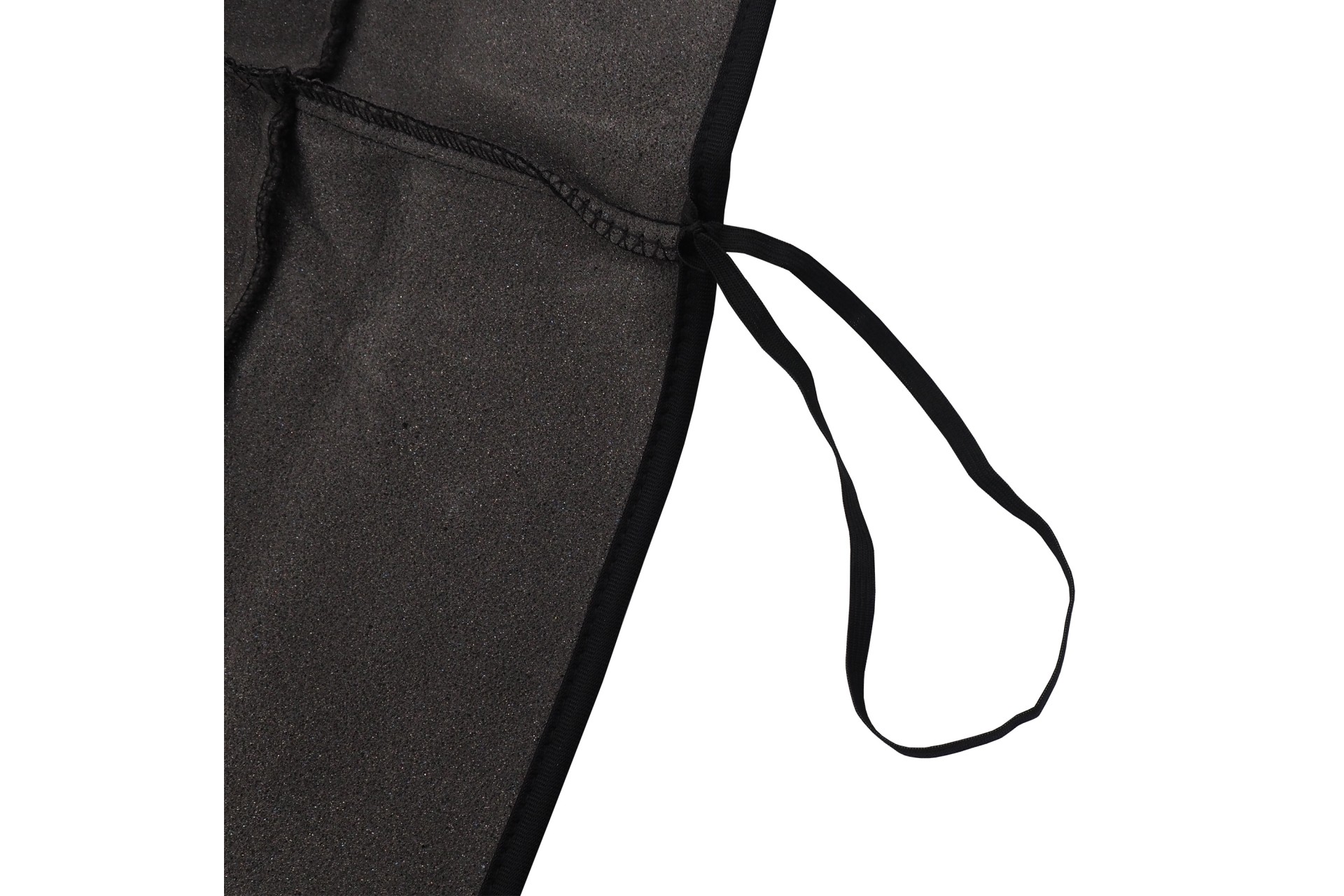 ΚΑΛΥΜΜΑΤΑ ΚΑΘΙΣΜΑΤΩΝ RACING 2 ΚΑΡΟ/ΜΑΥΡΟ SIMONI RACING - 2 TEM.