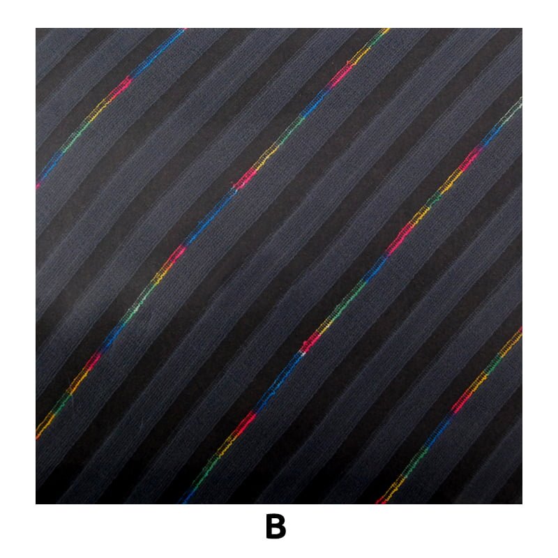 Καλύμματα ΣΕΤ Universal με Αποσπώμενο Κεφαλάρι (Βελούδο) 6 τμχ - B