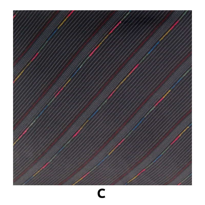 Καλύμματα ΣΕΤ Universal με Αποσπώμενο Κεφαλάρι (Βελούδο) 6 τμχ - C