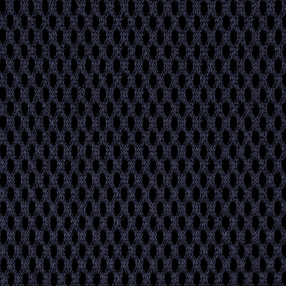 ΠΛΑΤΟΚΑΘΙΣΜΑ AIR-CELL ΜΠΛΕ ΑΕΡΙΖΟΜΕΝΟ 108x42cm 1ΤΕΜ.