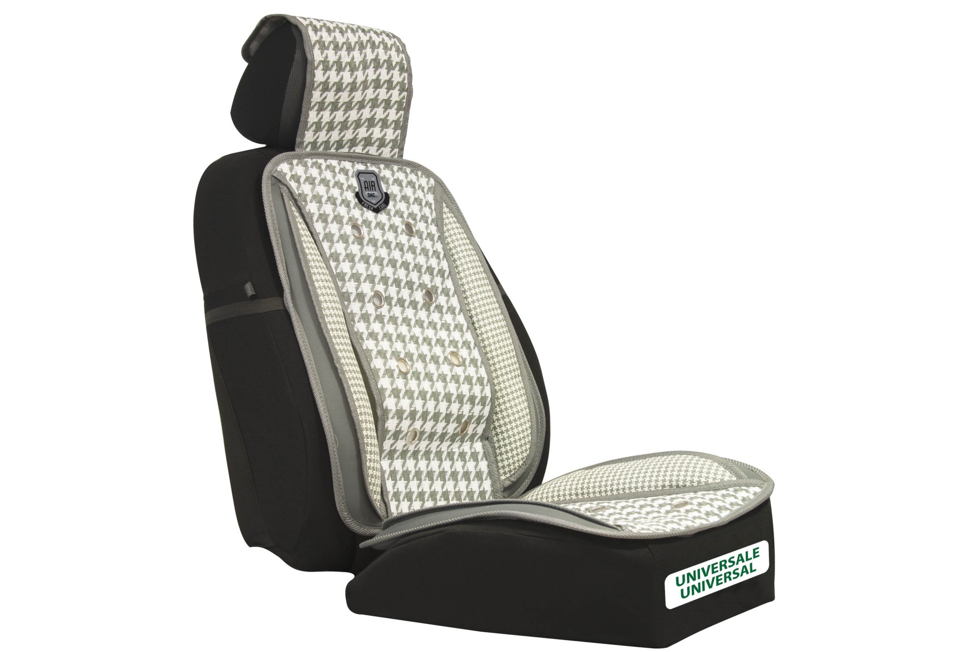 ΠΛΑΤΟΚΑΘΙΣΜΑ AIR (ΓΚΡΙ) - 1 ΤΕΜ.