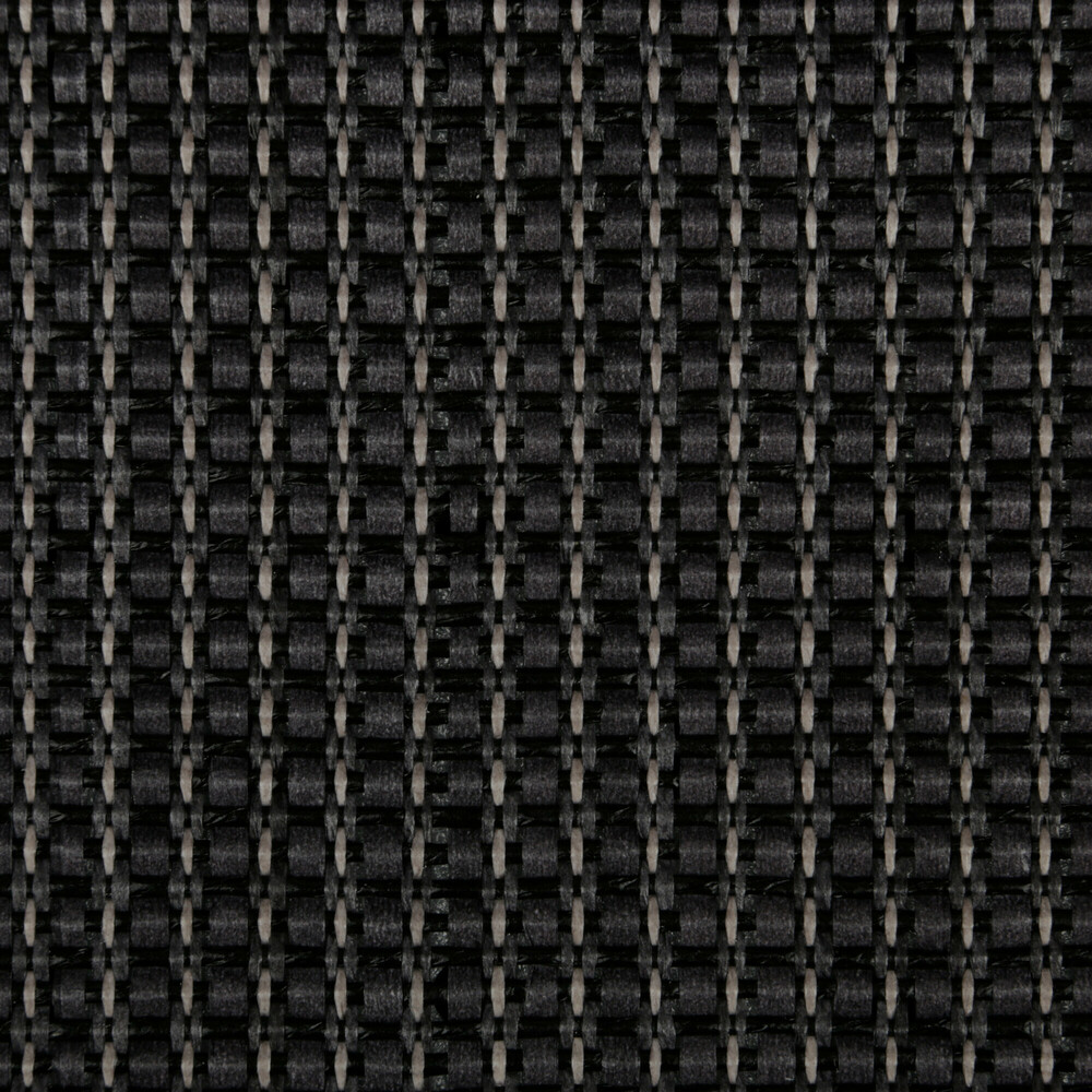 ΠΛΑΤΟΚΑΘΙΣΜΑ FRESCHINO ΑΝΘΡΑΚΙ ΔΙΑΤΡΗΤΟ ΑΠΟ ΥΦΑΝΤΟ ΧΑΡΤΙ 1ΤΕΜ.