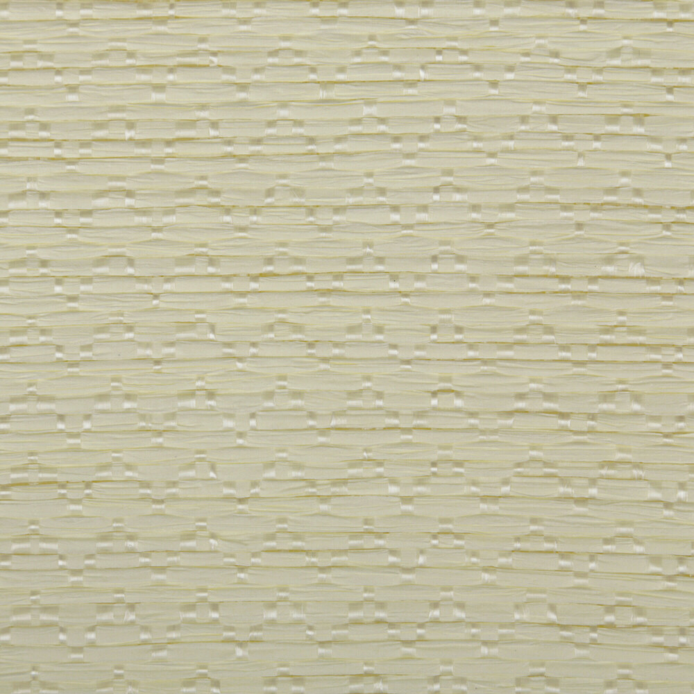 ΠΛΑΤΟΚΑΘΙΣΜΑ FRESCHINO ΚΡΕΜ ΔΙΑΤΡΗΤΟ ΑΠΟ ΥΦΑΝΤΟ ΧΑΡΤΙ 1ΤΕΜ.