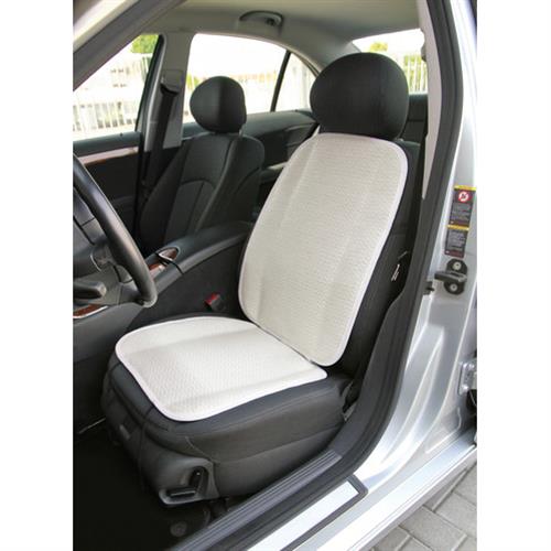 ΠΛΑΤΟΚΑΘΙΣΜΑ MEDITERRANEΟ ΑΠΟ ΦΥΣΙΚΗ ΨΑΘΑ (WOVEN PAPER) ΛΕΥΚΟ 1ΤΕΜ.