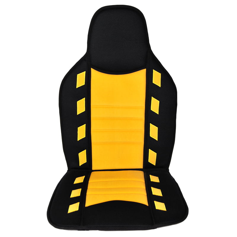 Πλατοκάθισμα Μπροστινό Universal (PU) SLIDE 1 τμχ