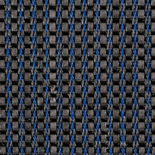 ΠΛΑΤΟΚΑΘΙΣΜΑ ΨΑΘΑ SLIM STRIP ΜΠΛΕ (ΦΑΡΔΟΣ 38 CM) 2 ΤΕΜ.