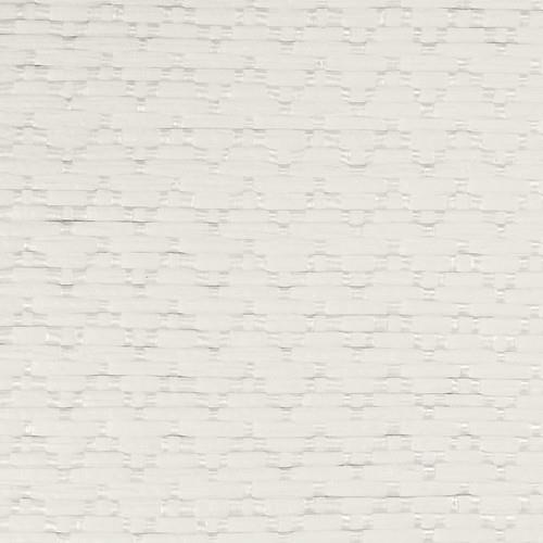 ΠΛΑΤΟΚΑΘΙΣΜΑ ΨΑΘΑ SLIM STRIP ΖΑΧΑΡΙ ΧΡΩΜΑ (ΦΑΡΔΟΣ 38 CM) 2 ΤΕΜ.