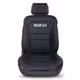 Πλατοκάθισμα SPARCO SPS424BK (Μαύρο)