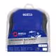 Πλατοκάθισμα SPARCO SPS424BL (Μπλε)