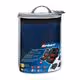 Σετ Καλύμματα LAMPA Sport (Μπλε - Μαύρο)