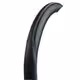 Κάλυμμα Τιμονιού LAMPA Club 37cm - 39cm (Μαύρο)