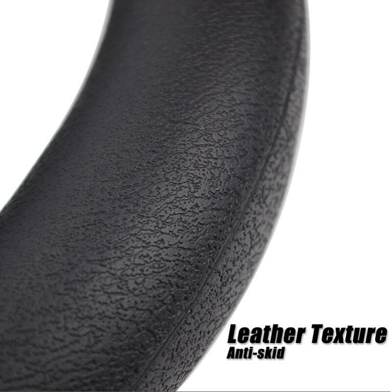 Κάλυμμα Τιμονιού Σιλικόνης 36-45cm