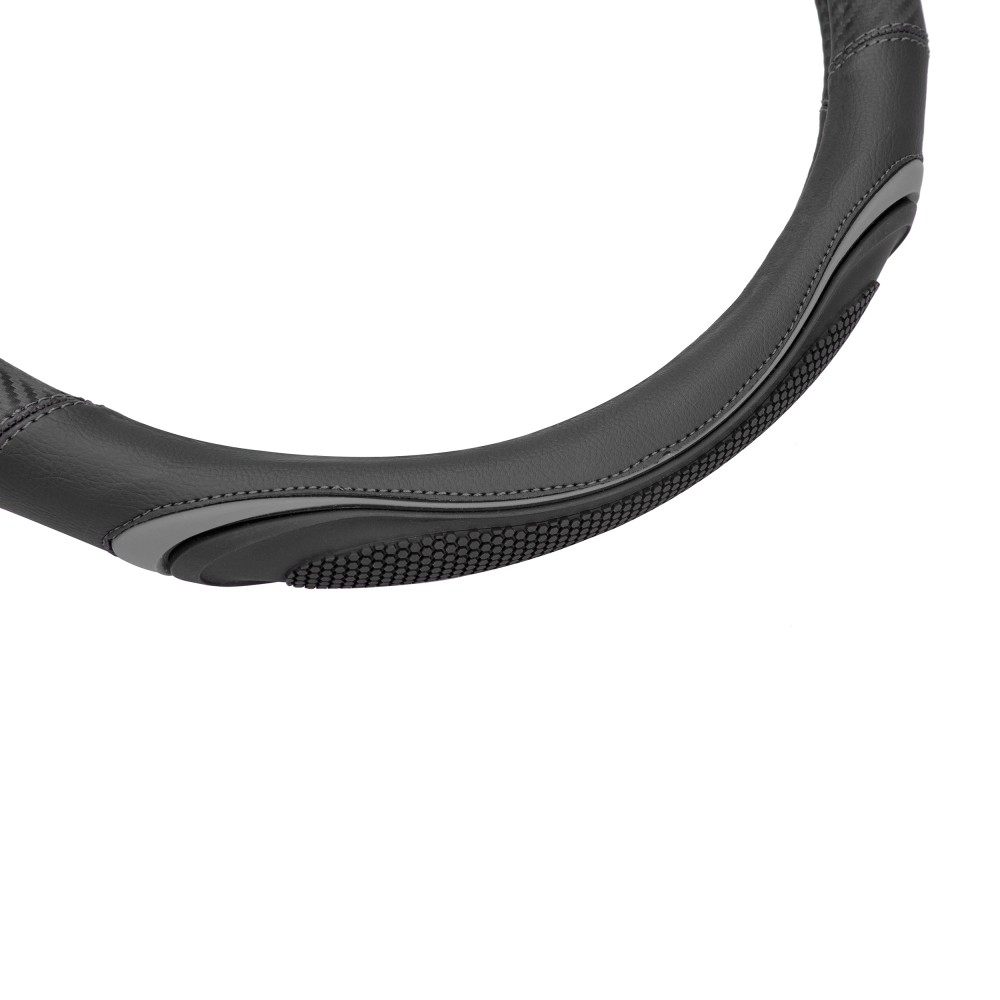 Κάλυμμα Τιμονιού SPARCO SPS138GR