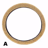 ΚΑΛΥΜΜΑΤΑ ΤΙΜΟΝΙΟΥ ΞΥΛΙΝΕΣ ΜΠΙΛΙΕΣ - A