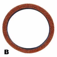 ΚΑΛΥΜΜΑΤΑ ΤΙΜΟΝΙΟΥ ΞΥΛΙΝΕΣ ΜΠΙΛΙΕΣ - B