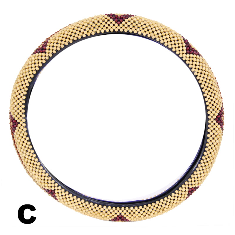 ΚΑΛΥΜΜΑΤΑ ΤΙΜΟΝΙΟΥ ΞΥΛΙΝΕΣ ΜΠΙΛΙΕΣ - C