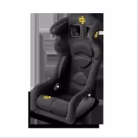 Κάθισμα Lesmo One 1τμχ Momo