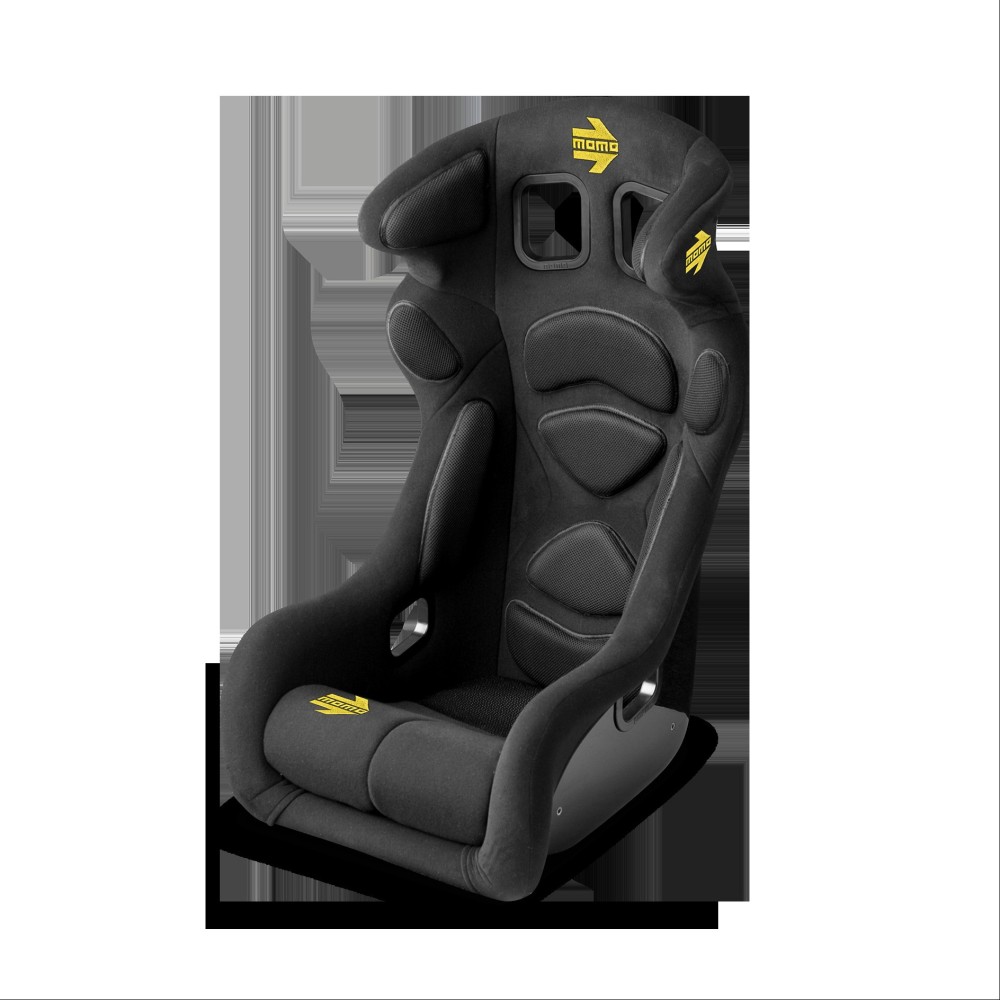 Κάθισμα Lesmo One 1τμχ Momo