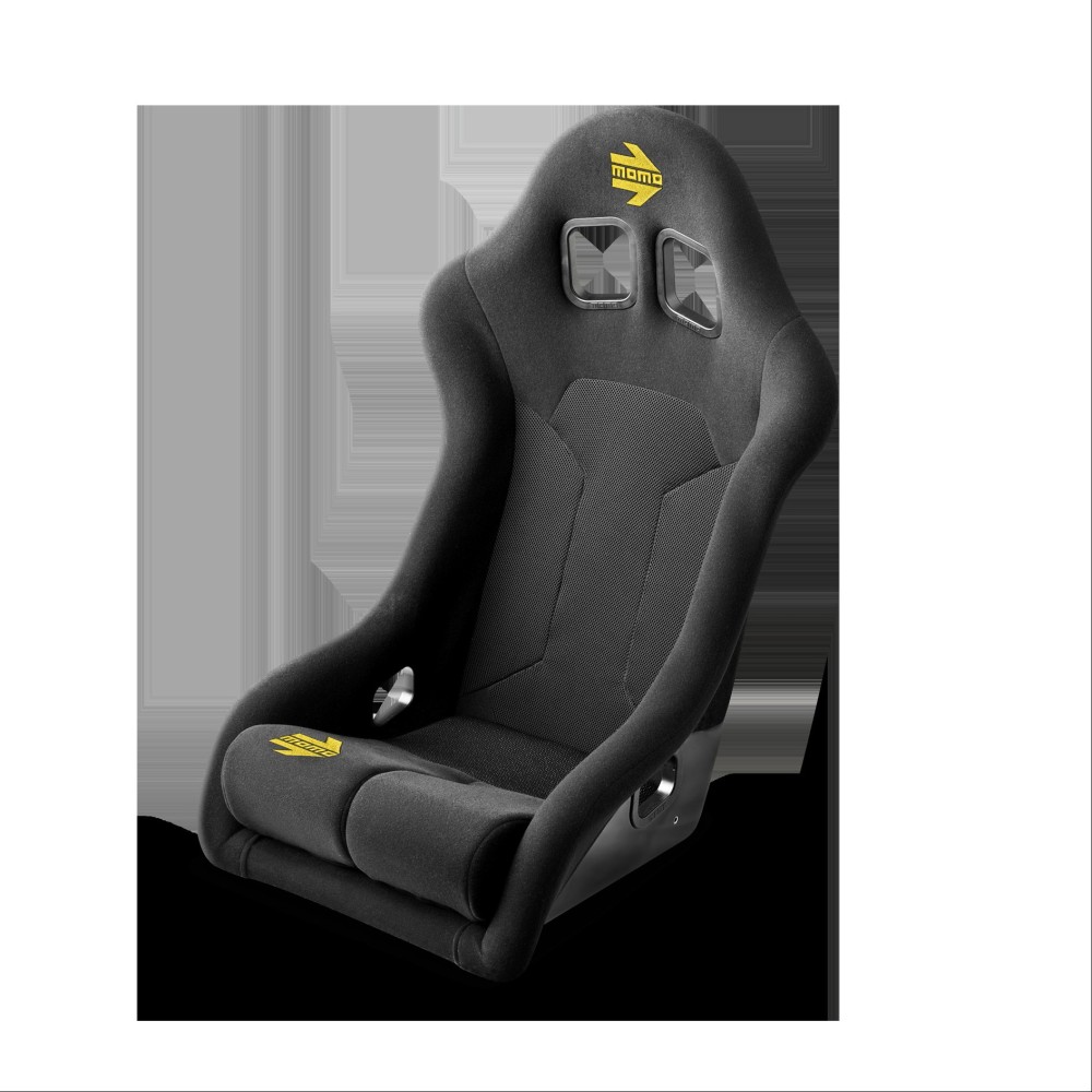 Κάθισμα Super Cup 1τμχ Momo