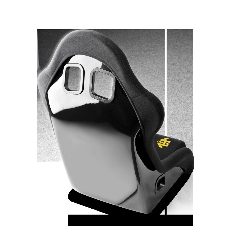 Κάθισμα Super Cup 1τμχ Momo