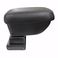 Κονσόλα Χειροφρένου CIK Για AUDI 100 10/1990 - 1994+ / AUDI A6