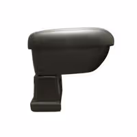 Κονσόλα Χειροφρένου CIK Για AUDI 80 09/1986 - 08/1994+ / AUDI 90 10/1990 - 03/1997