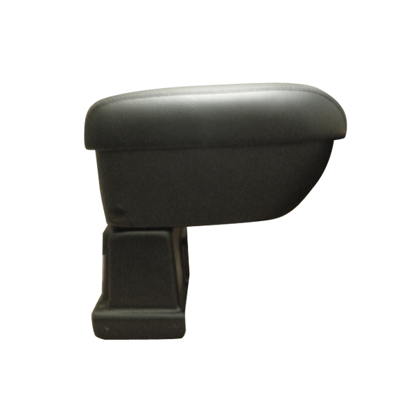 Κονσόλα Χειροφρένου CIK Για AUDI 80 09/1986 - 08/1994+ / AUDI 90 10/1990 - 03/1997