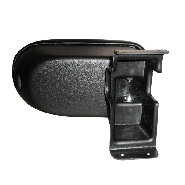 Κονσόλα Χειροφρένου CIK Για AUDI A4 4D B6 2000 - 2007+ / A4 AVANT 1999 - 2004